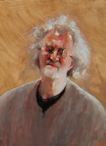 Josse de Haan, schrijver
