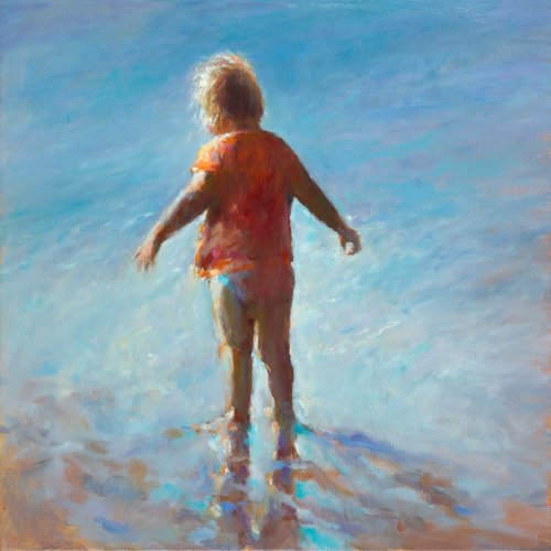 Windkracht 5