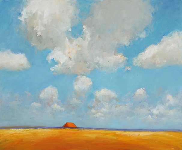 Zomer 2005