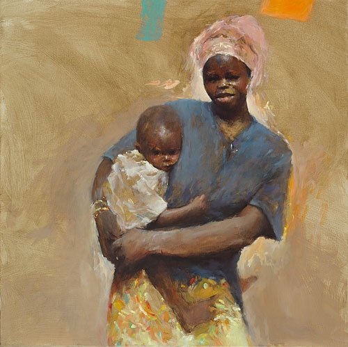 Senegal II
