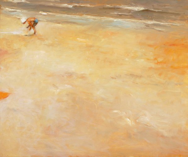 Zoeken II