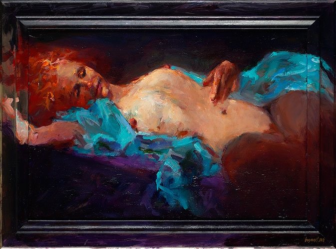 Dromenland II