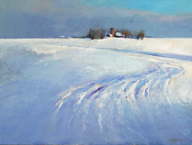 winter 2005