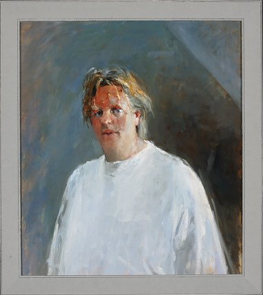 Abe de Vries, schrijver