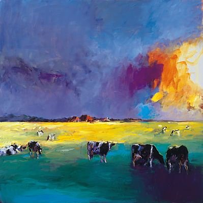 Fryslân