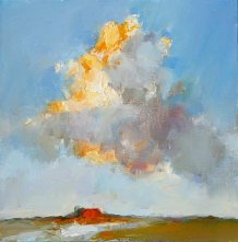 Fryslân IV