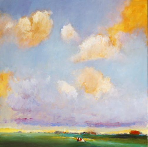Zomer 2007