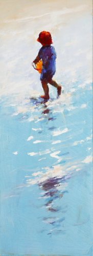 Waterdrager III