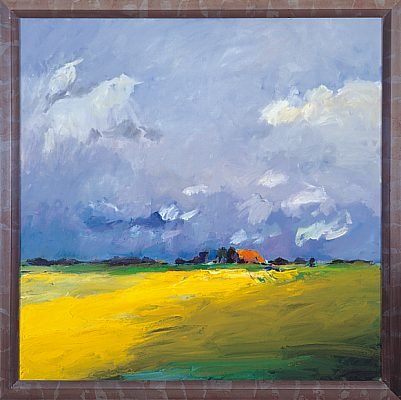Zomer 2000
