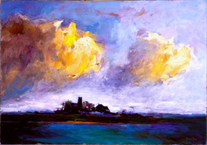 Jouswier