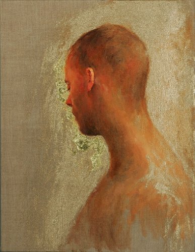 Engel